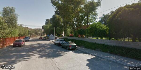 COMISIÓN NACIONAL FORESTAL